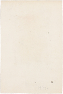 Толоконников Анатолий Алексеевич. Эскиз ордена Кутузова